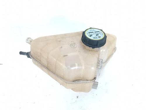 Used Expansion tank FORD B-MAX (JK) 1.0 EcoBoost (100 hp) 27413520