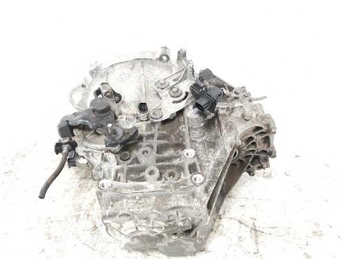 Gearbox KIA RIO III (UB) 1.4 CRDi | BP33036126M3 - Image 3