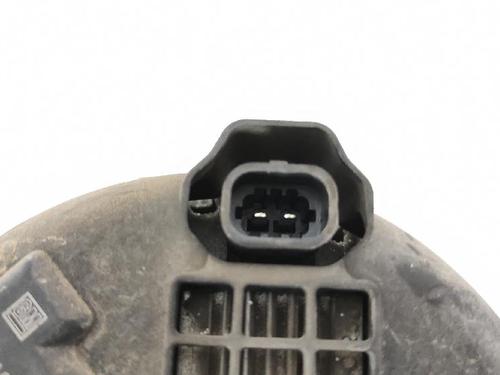 Alternator OPEL ANTARA A (L07) 2.2 CDTi | BP27418794M7 
