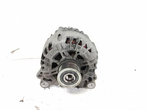 Alternator AUDI A3 (8V1, 8VK) 2.0 TDI | BP33263230M7 - Image 5
