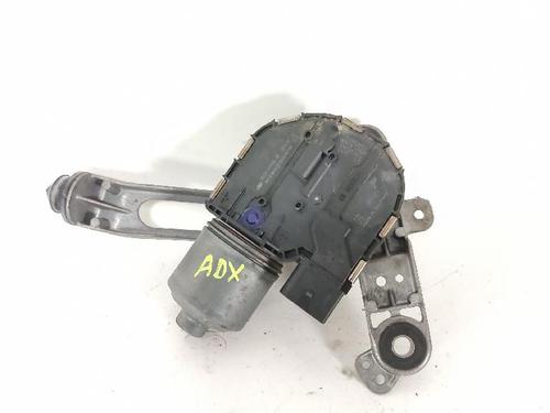 Used Other FORD FOCUS III 1.6 TDCi (95 hp) 27626288