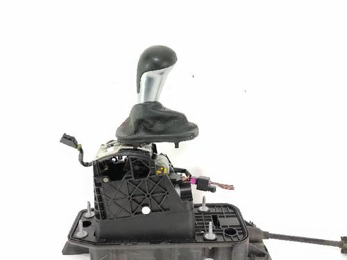 Gear lever AUDI A3 (8P1) 2.0 TDI | BP27416625M90