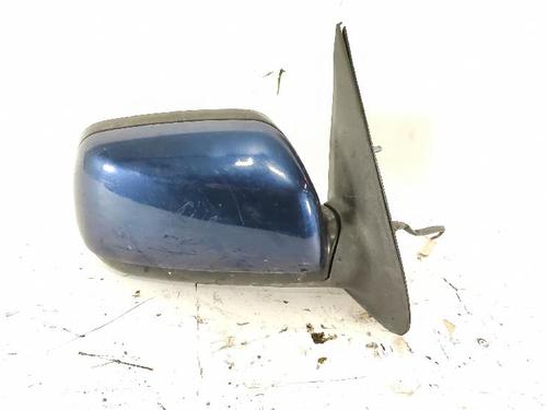 Used Right mirror DAIHATSU MATERIA (M4_) 1.3 (91 hp) 29934322