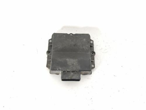 Used Control unit Control unit HYUNDAI i20 I (PB, PBT) 1.2 (78 hp) 27414783 27414783