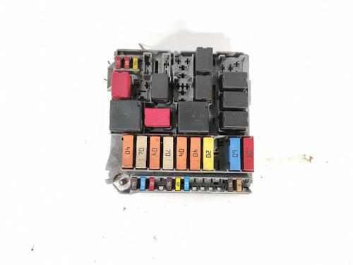 Used Other LANCIA DELTA III (844_) 1.9 D Multijet (844.AXE1A) (190 hp) 27411867