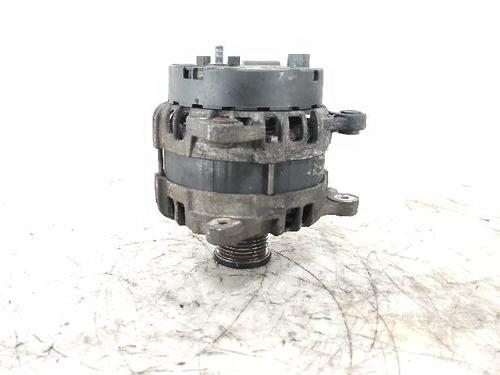 Alternatore Alternatore 38533207 38533207