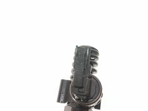 Injector VW GOLF V (1K1) | BP33112867M100 - Image 2