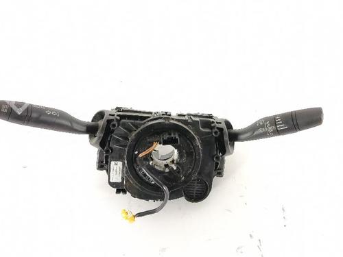 Used Steering column stalk Steering column stalk OPEL COMBO Box Body/MPV (K9) 1.6 D (99 hp) 40493500 40493500