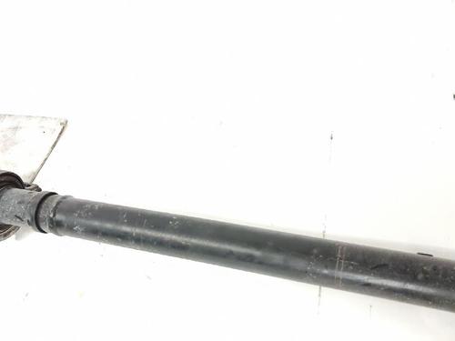 Driveshaft RENAULT KANGOO (KC0/1_) 1.6 16V | BP39944084M37 - Image 4