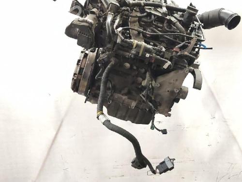 Engine FIAT 500X (334_) 1.4 (334AXC1B, 334AXC11) | BP40442549M1 - Image 5