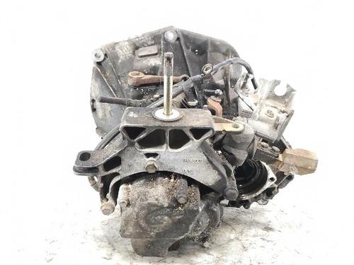 Gearbox FIAT PUNTO (188_) 1.9 DS 60 (188.031, .051, .231, .251) | BP27418721M3 