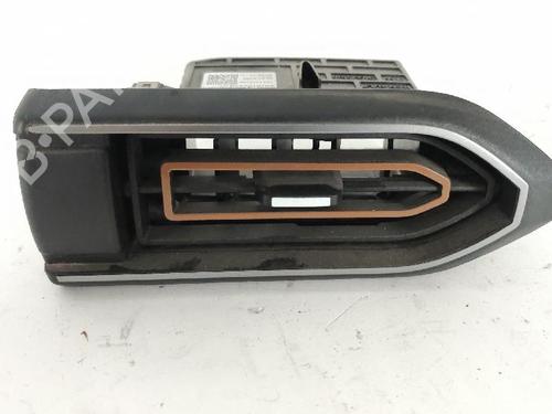 Used Air vent DACIA JOGGER (RK_) 1.0 TCe 110 (RKMD) (110 hp) 27423160