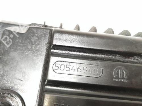 Other ALFA ROMEO GIULIA (952_) 2.2 D (952AFA25, 952AFM25, 952ALA25) | BP27431518O1 