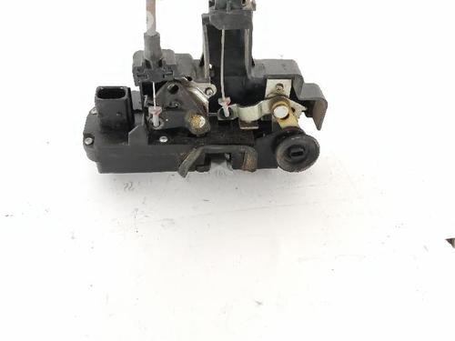 Rear left lock CHEVROLET CAPTIVA (C100, C140) 2.0 D 4WD | BP27428868C100 