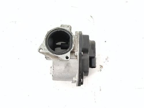 Egr VW GOLF PLUS V (5M1, 521) 1.4 16V | BP29934396M69 