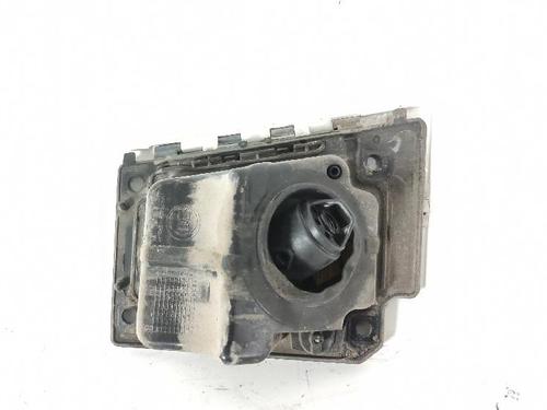 Fuel flap FIAT DUCATO Bus (250_) 130 Multijet 2,3 D | BP29475451C131 