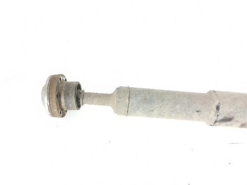 Driveshaft FIAT PANDA (169_) 1.3 D Multijet (169.AXC1A) | BP38084251M37 - Image 2