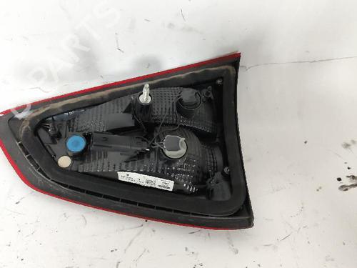 Left taillight FORD C-MAX II (DXA/CB7, DXA/CEU) 1.5 TDCi | BP28163040C34 