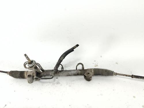 Used Steering rack Steering rack 39198936 39198936