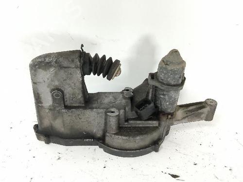 electronic-module-citroen-c2-jm_-2003-2004-2005-2006-2007-2008-2009-2010-2011-2012-2013-2014-2015-2016-2017-27925524 main image