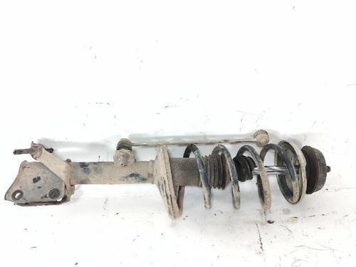 left-front-shock-absorber-dacia-duster-hs_-2010-2011-2012-2013-2014-2015-2016-2017-2018-32845825 main image