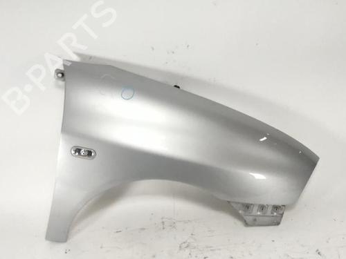 Used Right front fenders Right front fenders 37259175 37259175