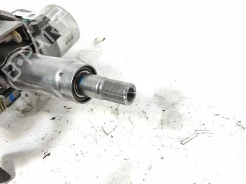 Steering column OPEL CORSA D (S07) 1.6 Turbo (L08, L68) | BP36555290M21 - Image 2