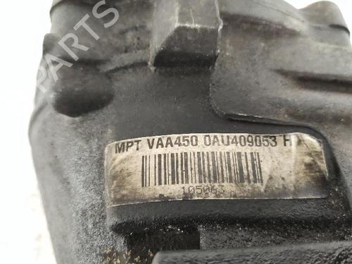 Front differential VW TIGUAN (5N_) 2.0 TDI | BP27425963M23 - Image 5