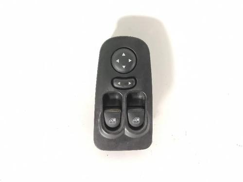 Used Left front window switch Left front window switch 38084395 38084395