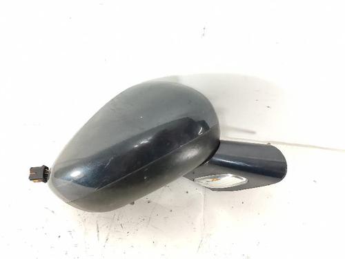 right-mirror-citroen-c5-iii-break-rw_-2008-2009-2010-2011-2012-2013-2014-2015-2016-2017-27431063 main image