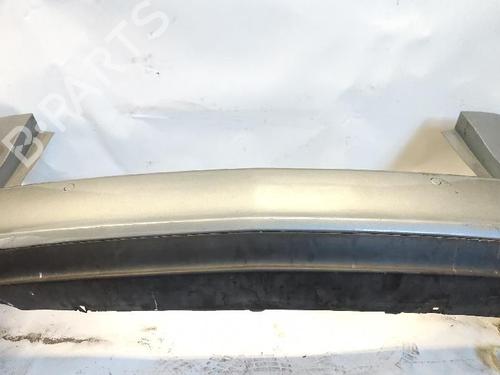 Rear bumper OPEL ZAFIRA TOURER C (P12) 2.0 CDTi (75) | BP29050099C8 
