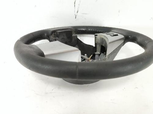 Steering wheel NISSAN NAVARA NP300 (D40) 2.5 dCi 4WD | BP29475475C49 