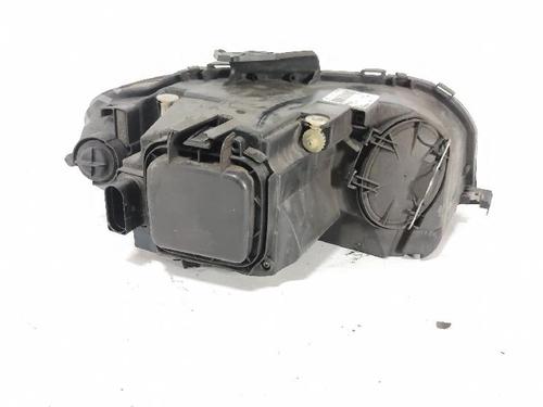 Left headlight AUDI A3 (8P1) 1.8 TFSI | BP27417185C28 