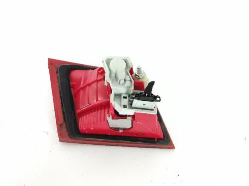 Right taillight AUDI A3 (8P1) 2.0 TDI | BP27421128C35 - Image 2