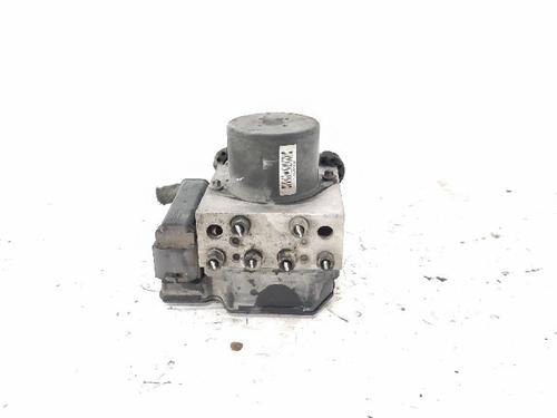 Used ABS pump ABS pump MINI MINI (R56) One D (90 hp) 27429809 27429809