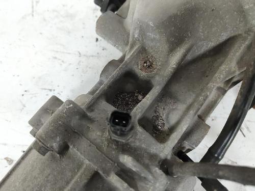 Rear differential SUZUKI VITARA (LY) 1.4 T AllGrip (APK414) | BP32695662M24 - Image 4
