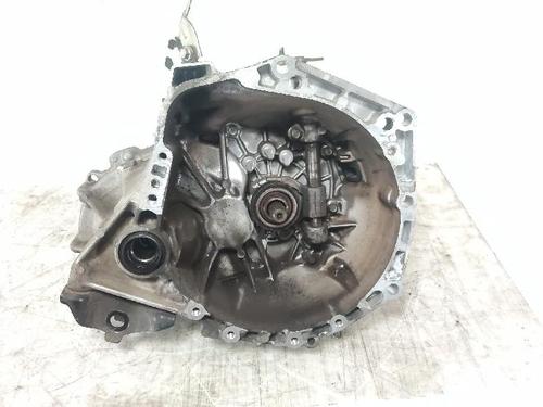 Used Gearbox Gearbox 37259191 37259191