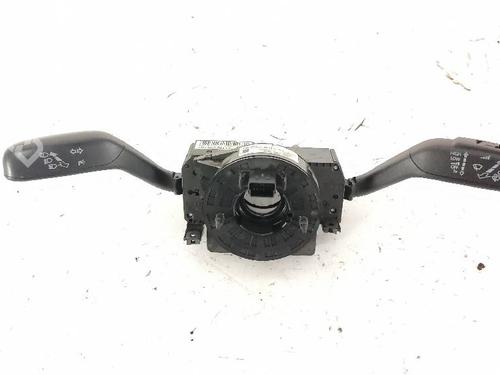 Used Steering column stalk SEAT IBIZA IV (6J5, 6P1) 1.2 TDI (75 hp) 27424509