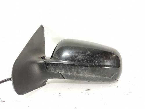Used Left mirror VW BORA I (1J2) 1.9 TDI (101 hp) 31012801