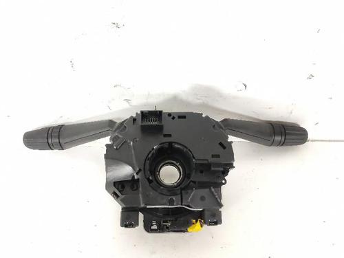 Steering column stalk FIAT TIPO Hatchback (356_, 357_) 1.6 D (356HXG1B, 356HXG11) | BP29204089I23 