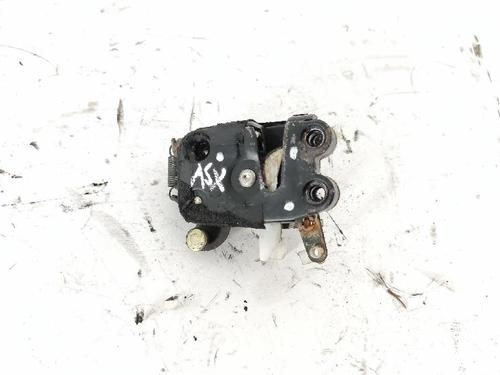 Used Front left lock HYUNDAI ATOS (MX) 1.1 (58 hp) 27428010