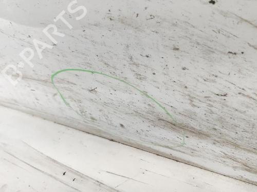 Used Right front door HYUNDAI ix20 (JC) 1.4 (90 hp) 32079775