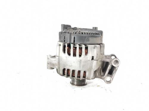 Used Alternator Alternator FORD FIESTA VI (CB1, CCN) 1.25 (60 hp) 34391398 34391398