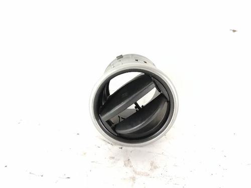air-vent-citroen-berlingo-multispace-b9-2008-27925780 main image
