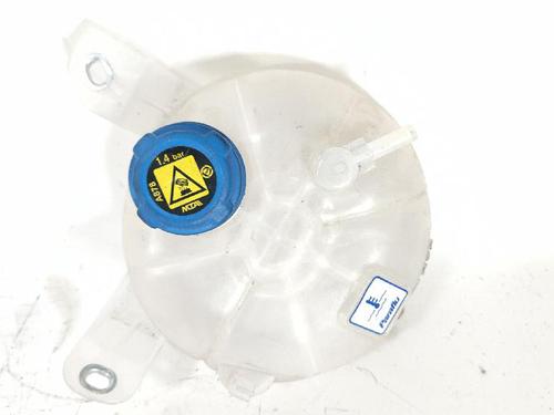 Used Fan ALFA ROMEO GIULIETTA (940_) 1.4 TB (940FXB1A, 940FXB11) (170 hp) 27411482