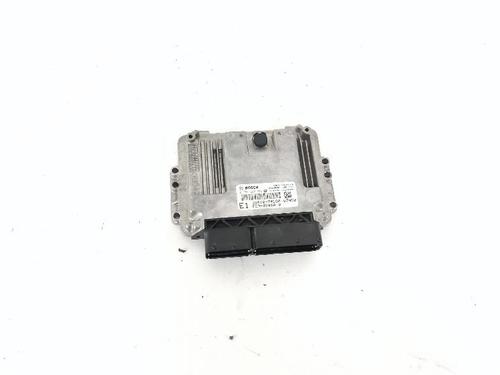 engine-control-unit-ecu-suzuki-s-cross-2022-39944078 main image