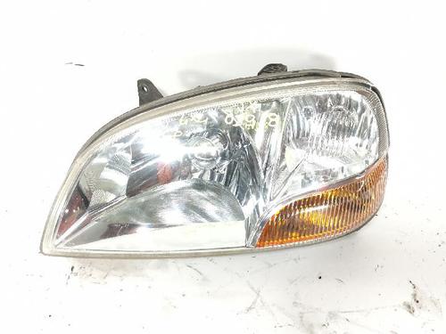 Used Left headlight Left headlight SUZUKI IGNIS I (FH) 1.3 4WD (RG413) (83 hp) 34611468 34611468