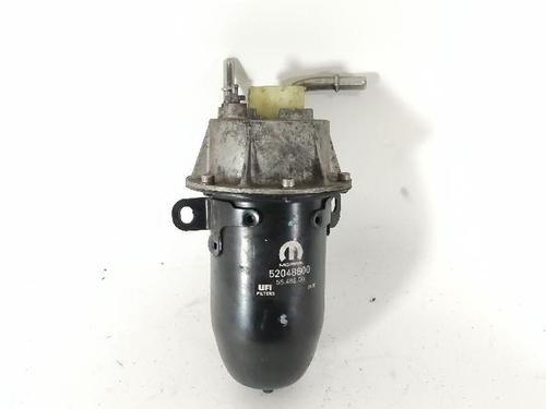 other-fiat-tipo-hatchback-356_-357_-2016-27422085 main image