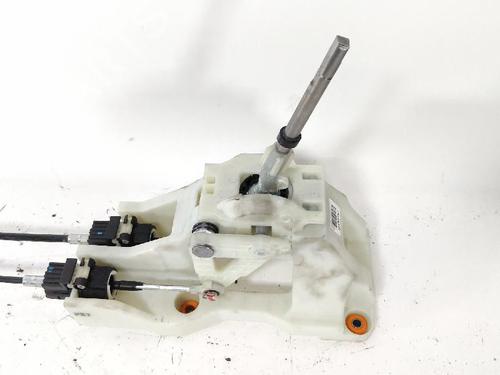 Gearstang HYUNDAI i30 (PDE, PD, PDEN) 2.0 N | BP39199004M90 - Image 2