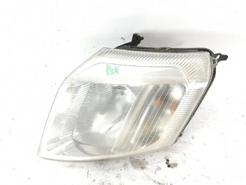 right-headlight-citroen-c2-jm_-2003-2004-2005-2006-2007-2008-2009-2010-2011-2012-2013-2014-2015-2016-2017-34391453 main image